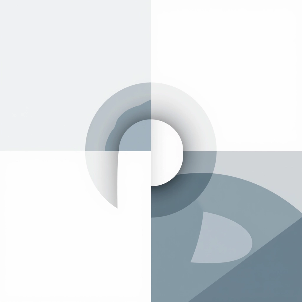 PathShift Logo